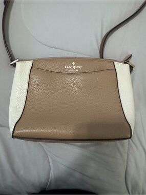 Kate Spade crossbody